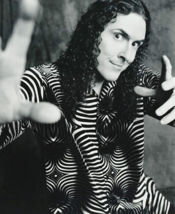 Adam Peiken